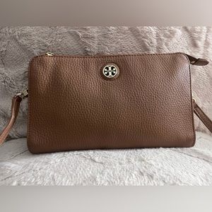 Tory Burch crossbody